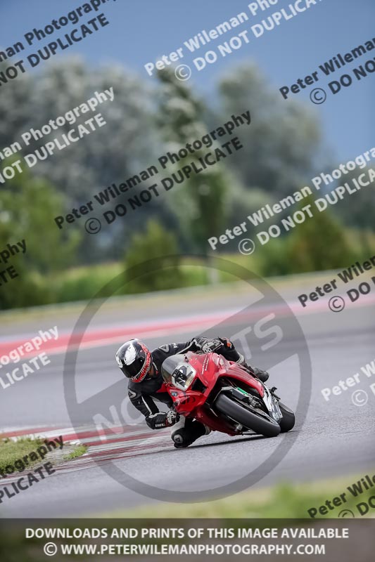 25 to 27th july 2019;Slovakia Ring;event digital images;motorbikes;no limits;peter wileman photography;trackday;trackday digital images